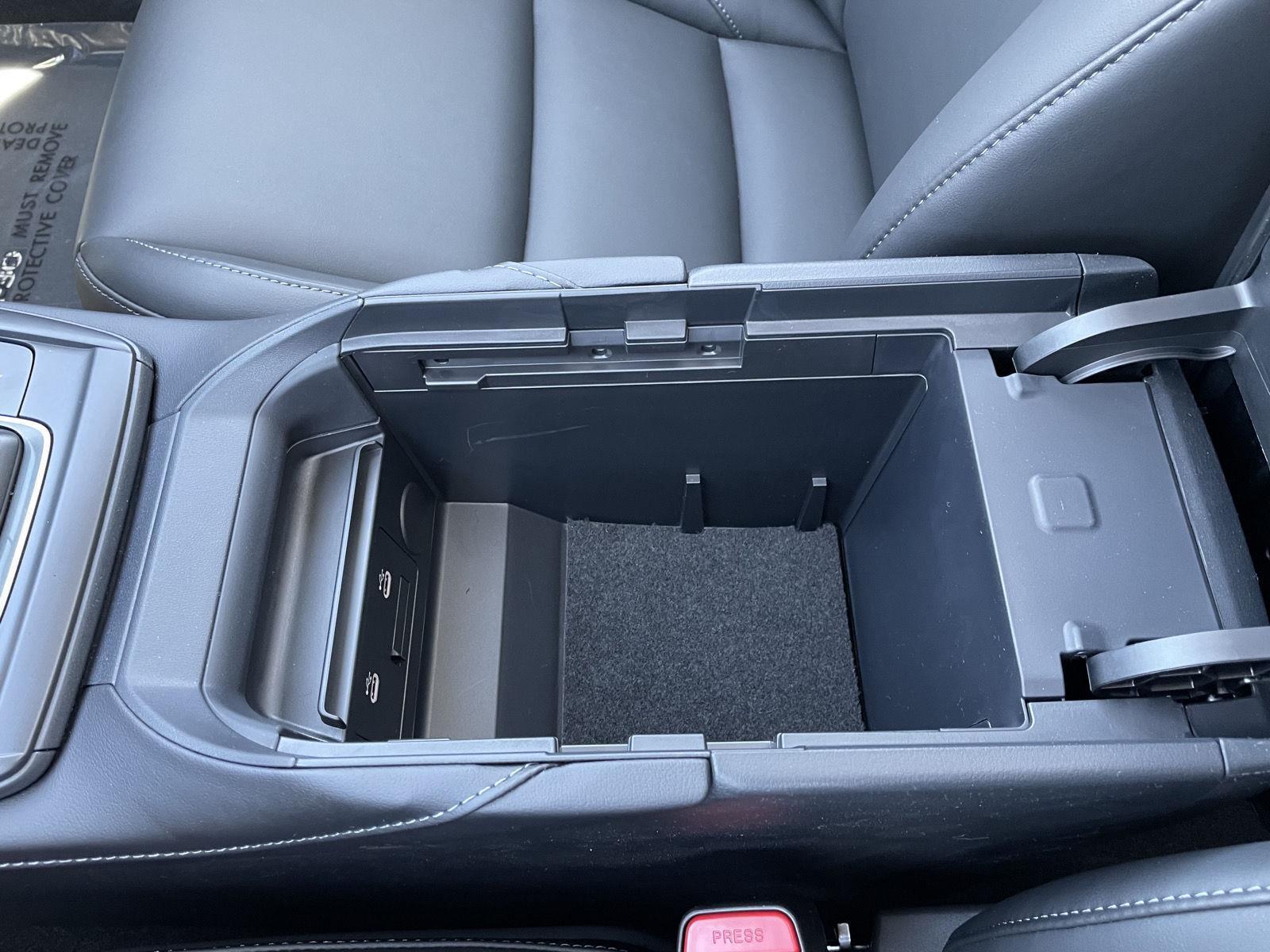 New 2026 Mazda CX-30 for sale in Lincoln NE