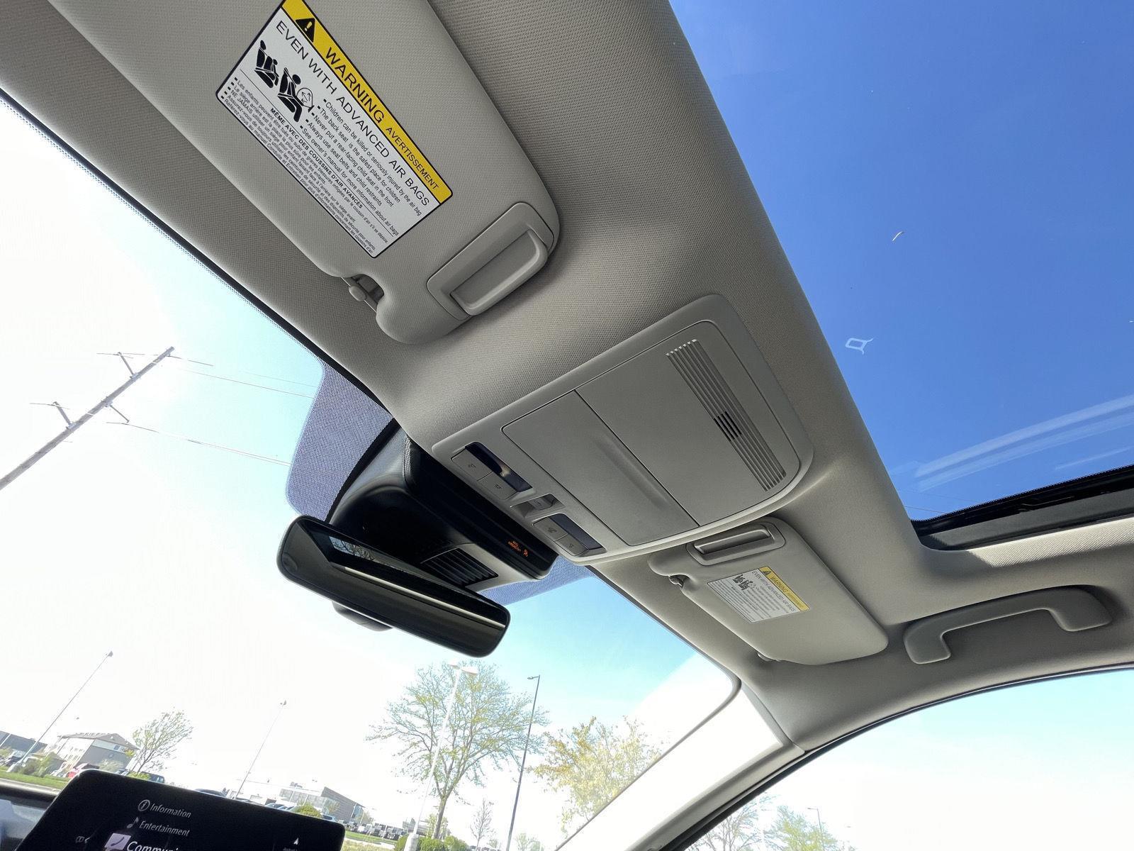 New 2026 Mazda CX-50 Hybrid for sale in Lincoln NE