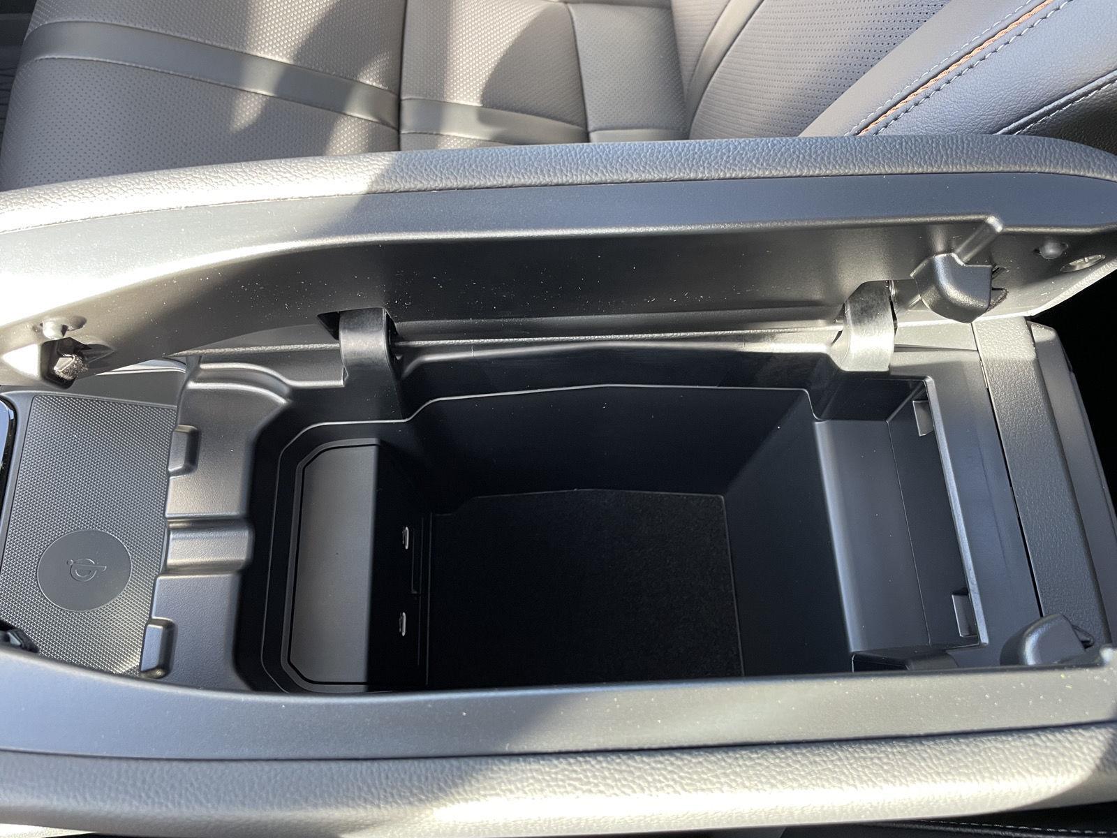 New 2026 Mazda CX-50 Hybrid for sale in Lincoln NE