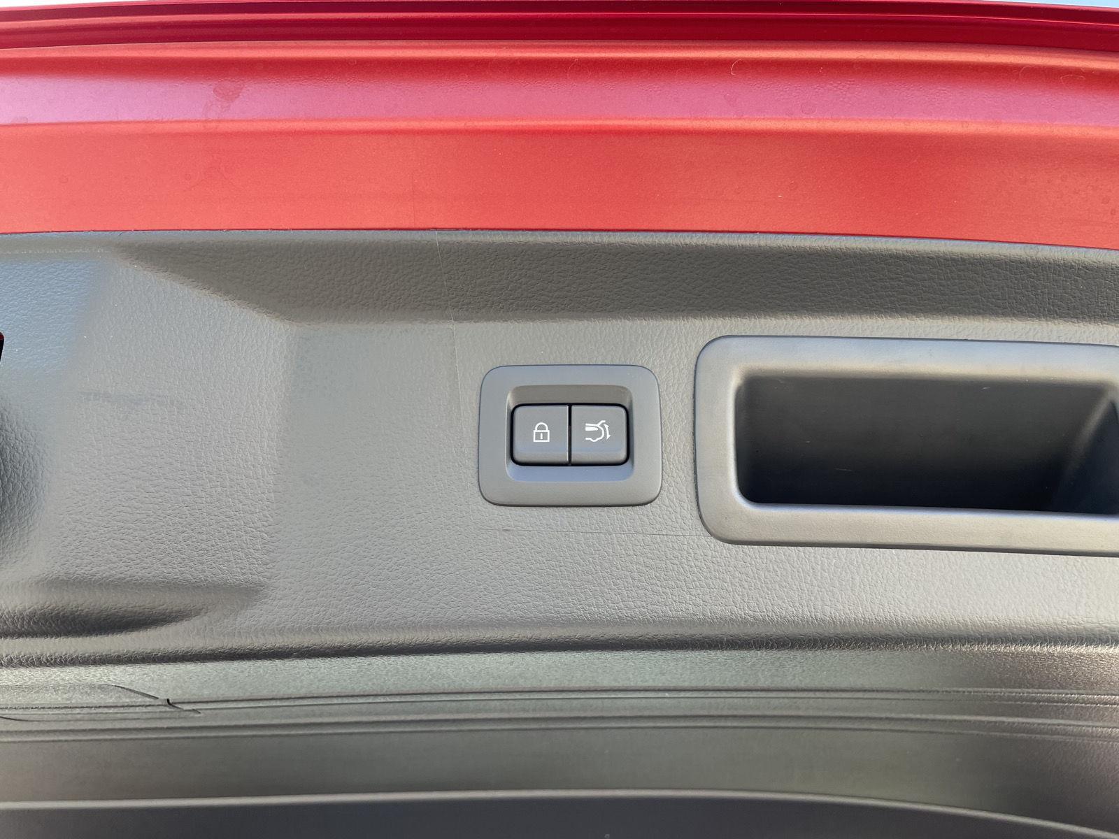 New 2026 Mazda CX-50 Hybrid for sale in Lincoln NE