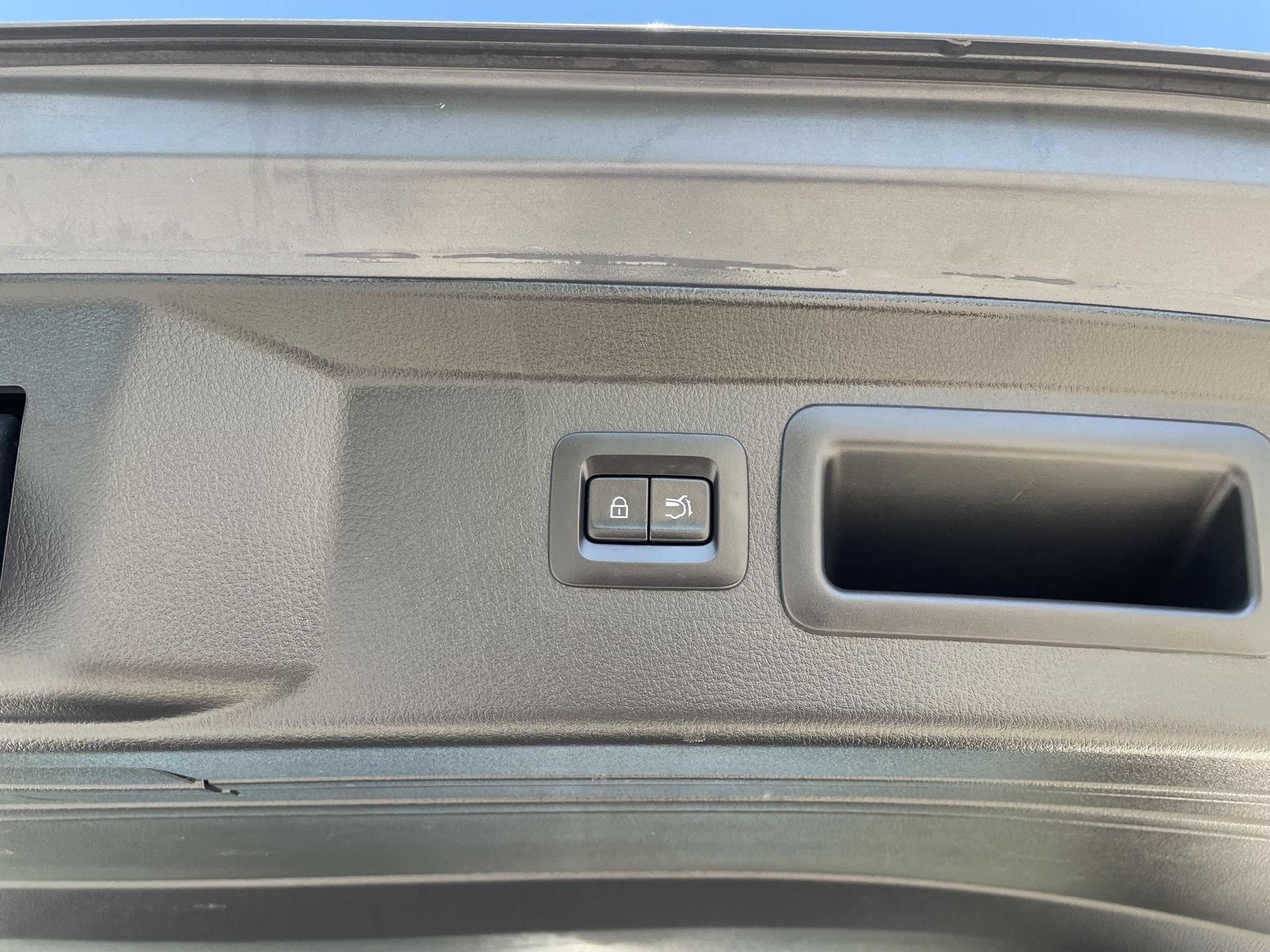 Used 2025 Mazda CX-50 Hybrid for sale in Lincoln NE