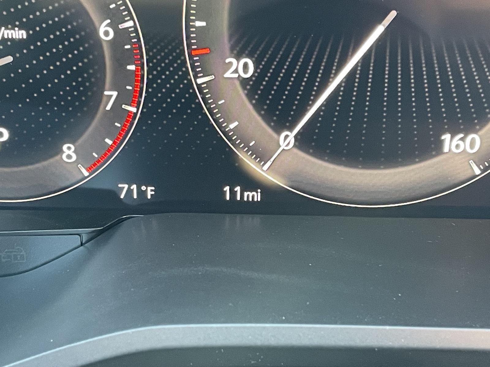 New 2026 Mazda CX-70 for sale in Lincoln NE