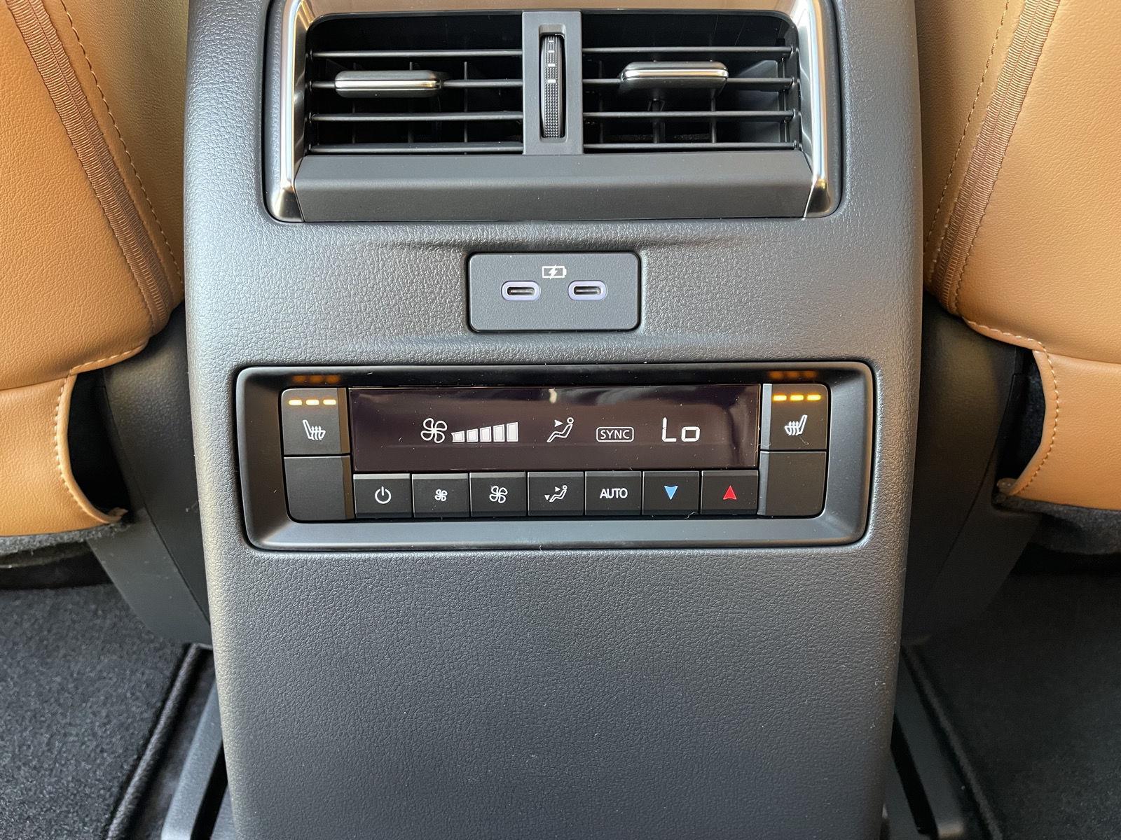 New 2026 Mazda CX-70 for sale in Lincoln NE