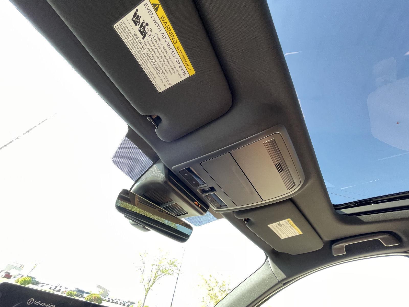 New 2026 Mazda CX-70 for sale in Lincoln NE