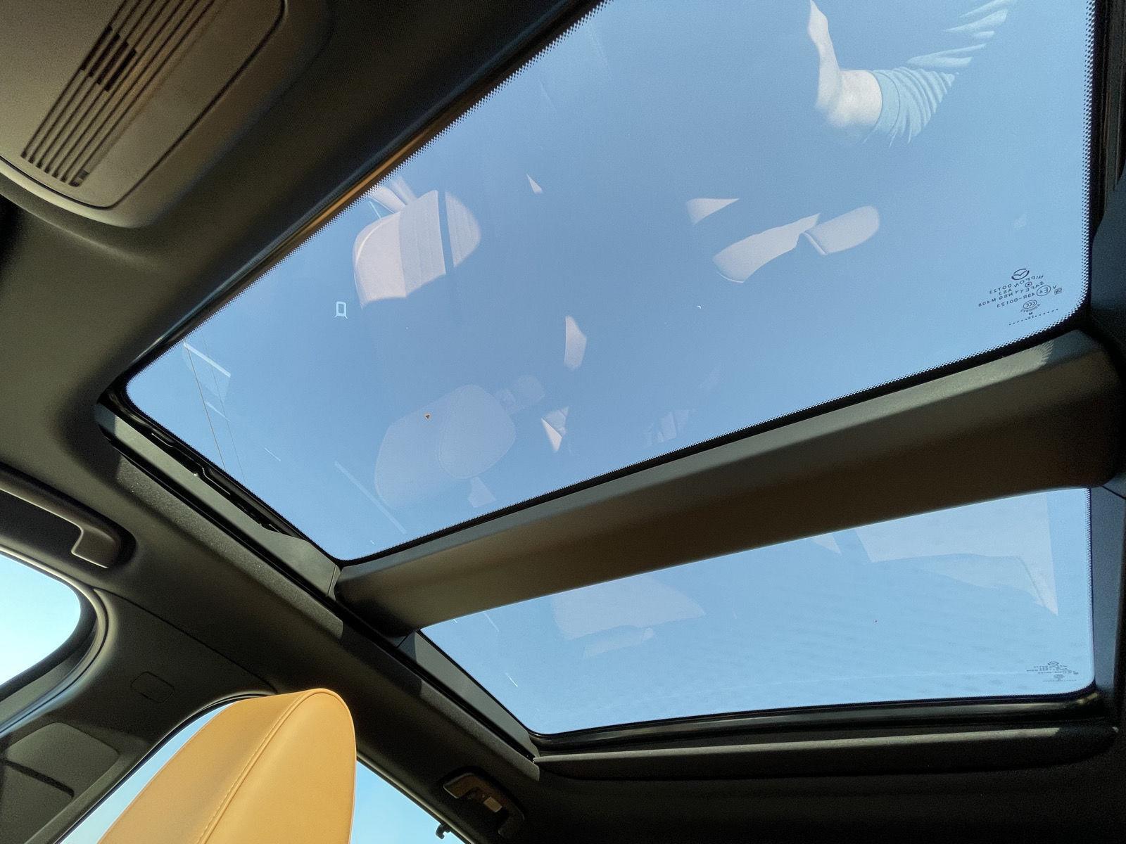 New 2026 Mazda CX-70 for sale in Lincoln NE