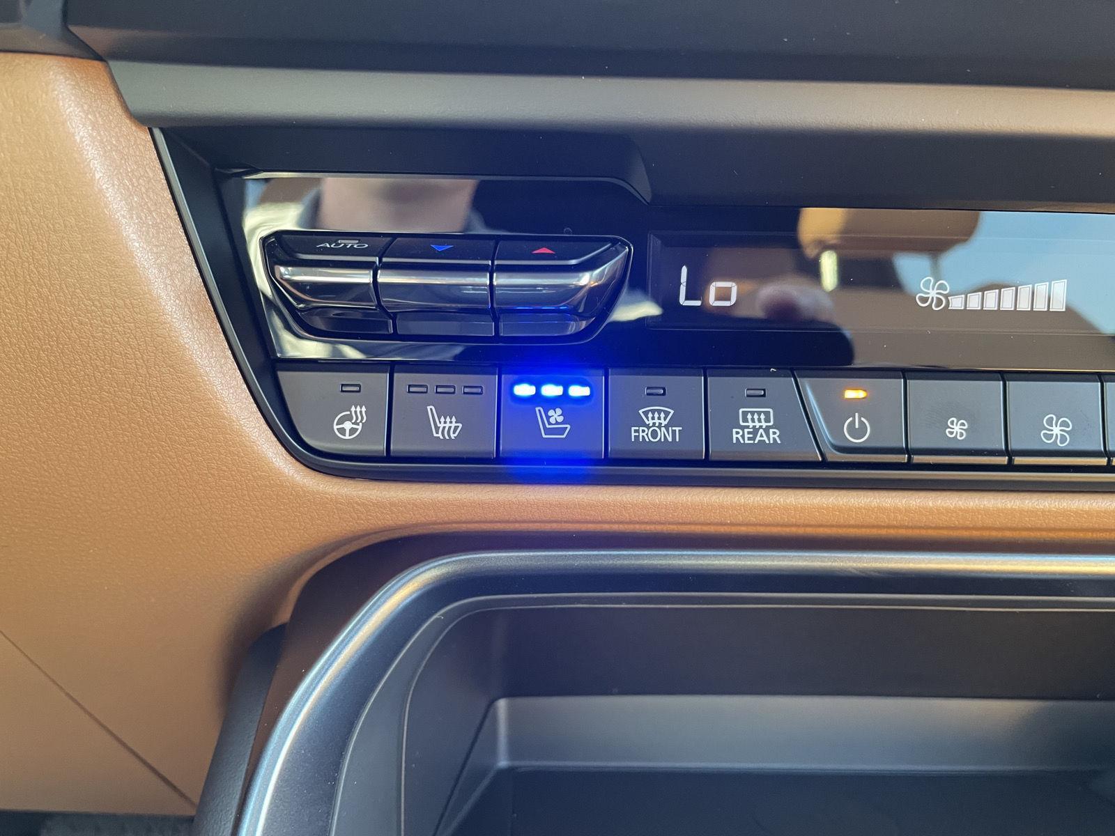 New 2026 Mazda CX-70 for sale in Lincoln NE