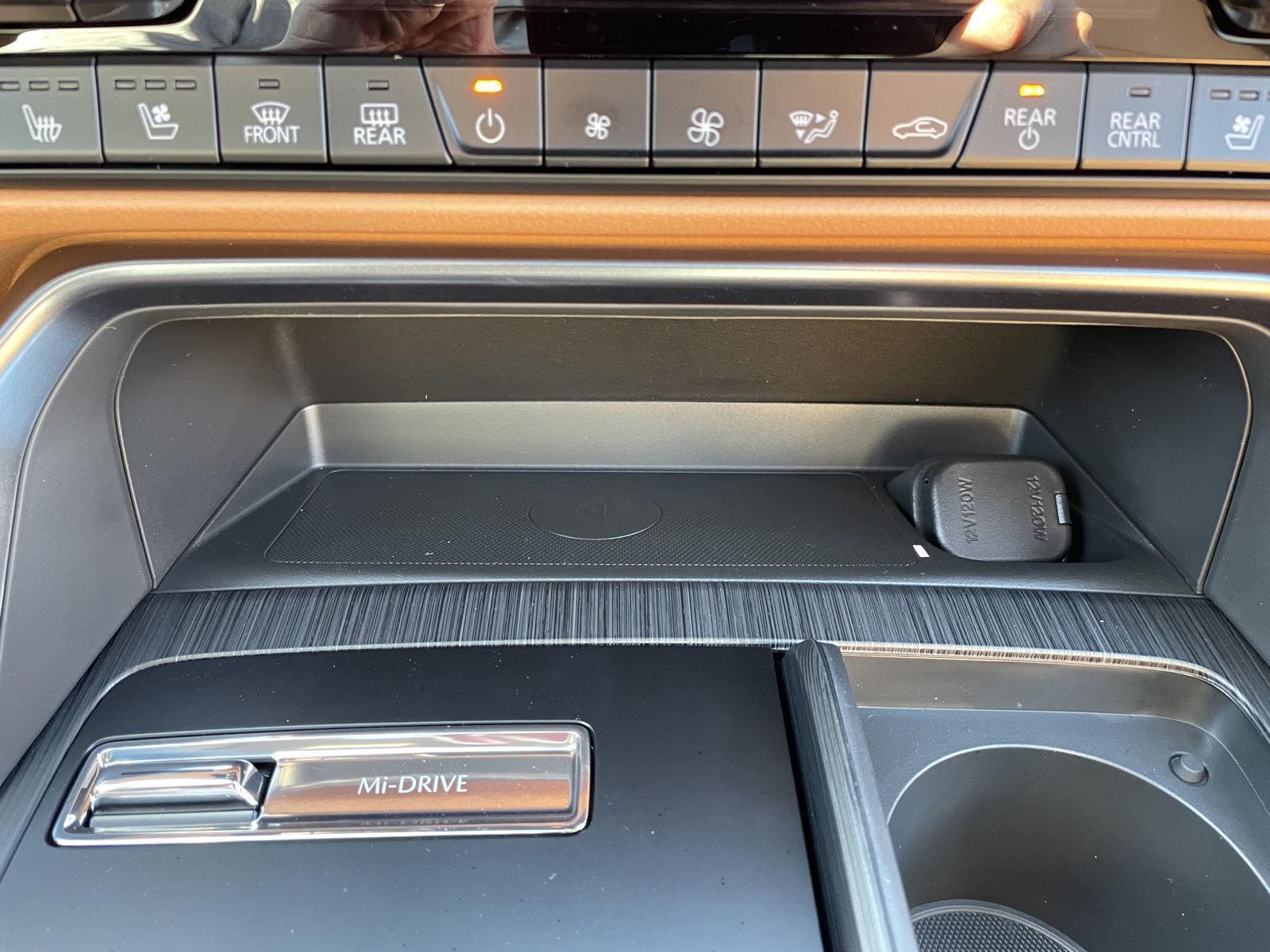 New 2026 Mazda CX-70 for sale in Lincoln NE