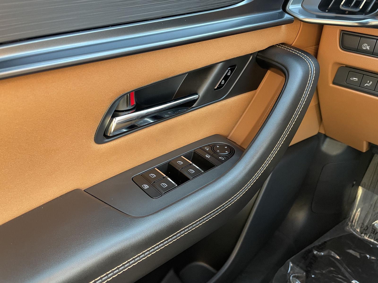 New 2026 Mazda CX-70 for sale in Lincoln NE