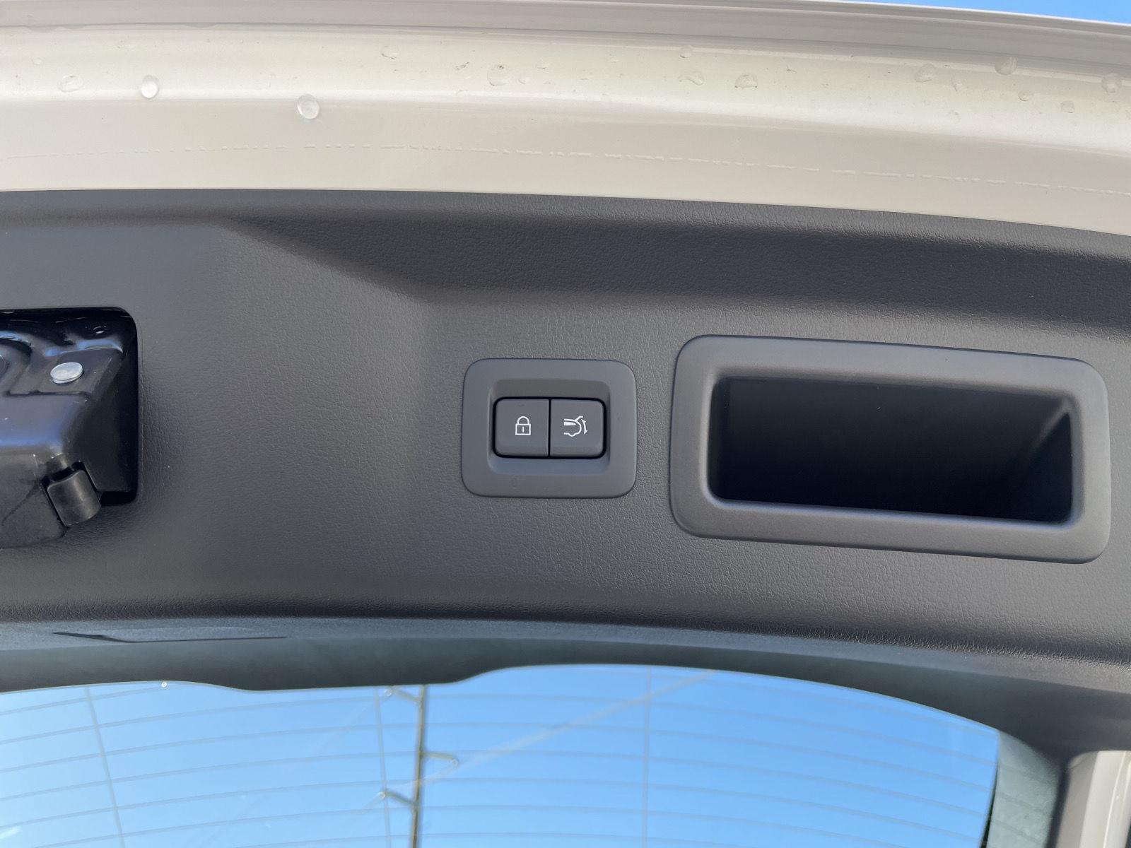 New 2026 Mazda CX-70 for sale in Lincoln NE