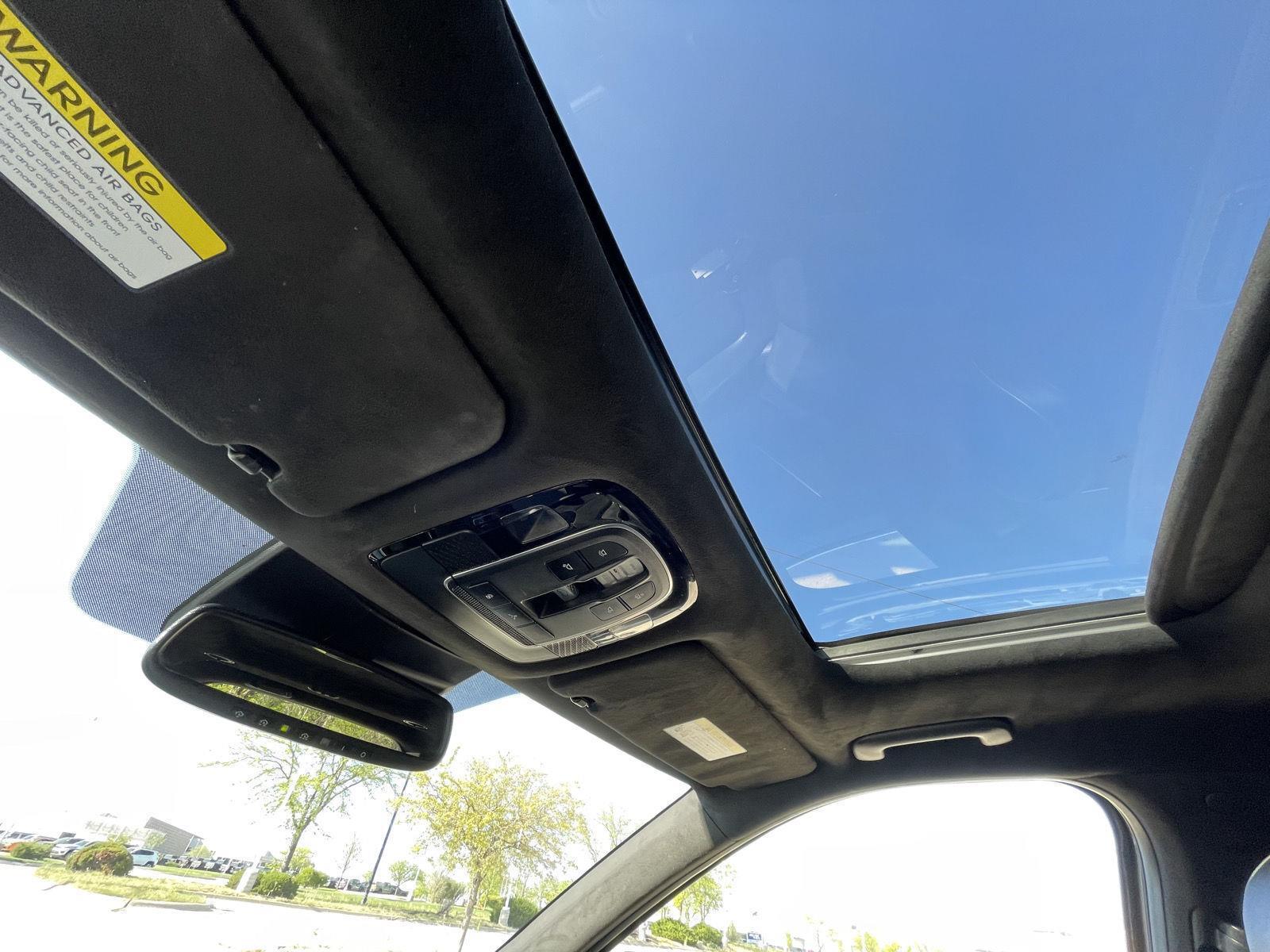 Used 2020 Hyundai Palisade for sale in Lincoln NE