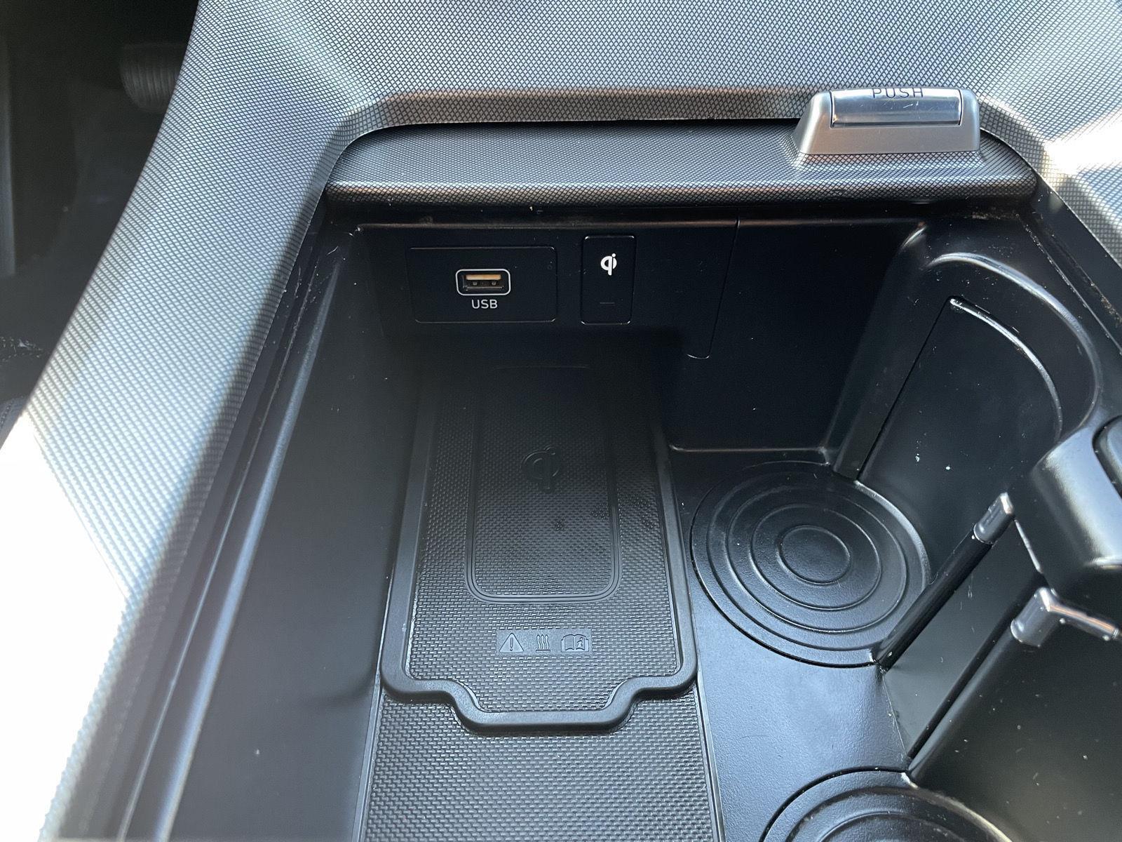 Used 2020 Hyundai Palisade for sale in Lincoln NE