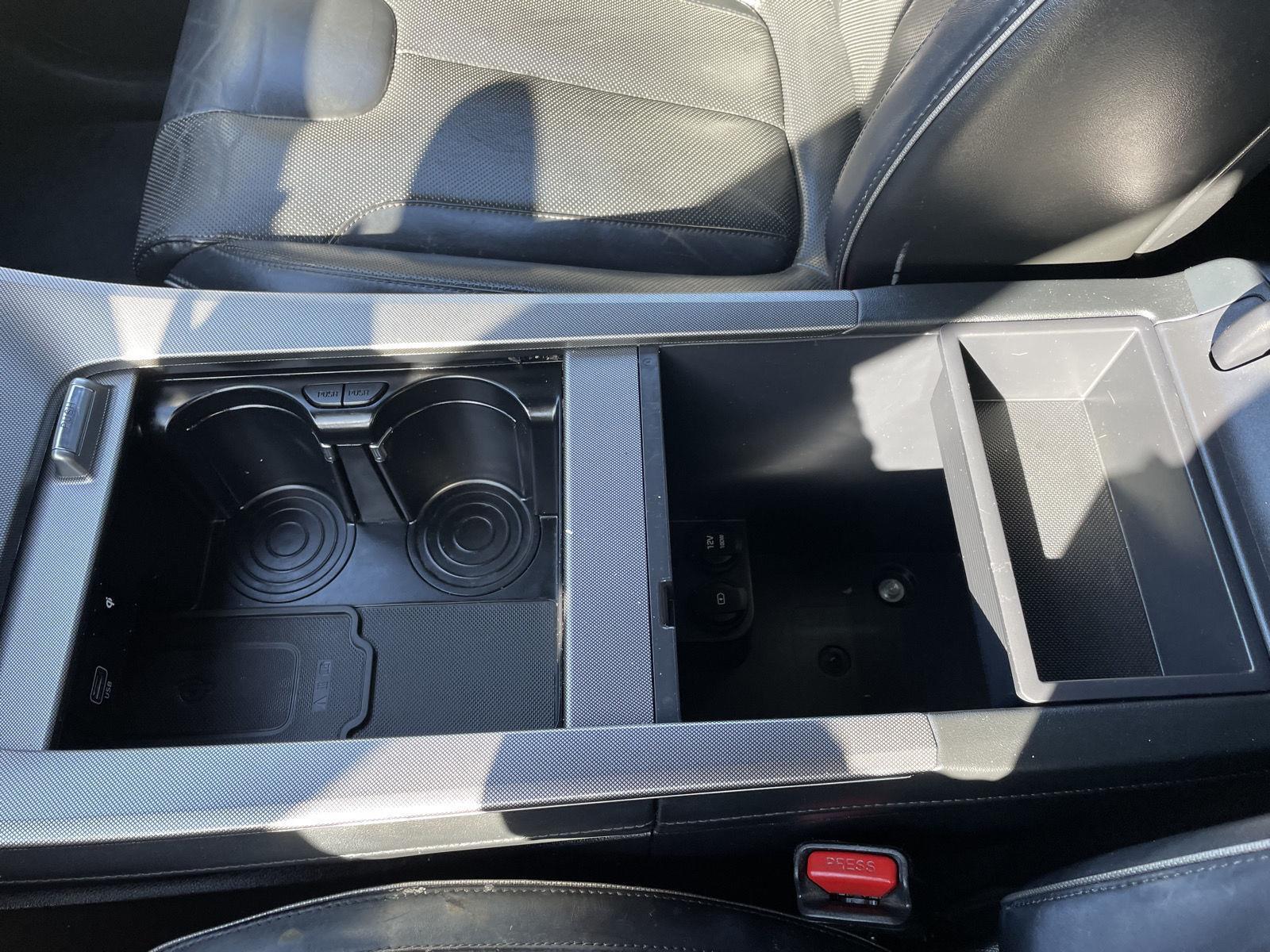 Used 2020 Hyundai Palisade for sale in Lincoln NE