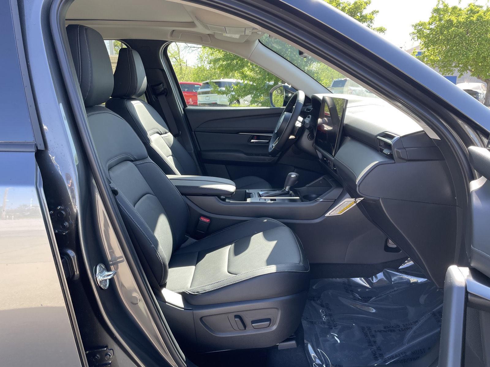 New 2026 Mazda CX-5 for sale in Lincoln NE