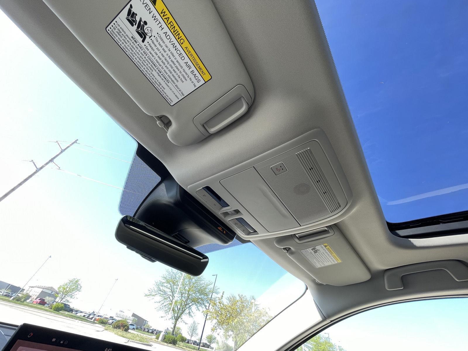 New 2026 Mazda CX-5 for sale in Lincoln NE