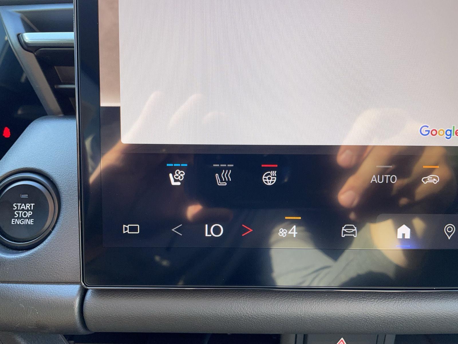 New 2026 Mazda CX-5 for sale in Lincoln NE