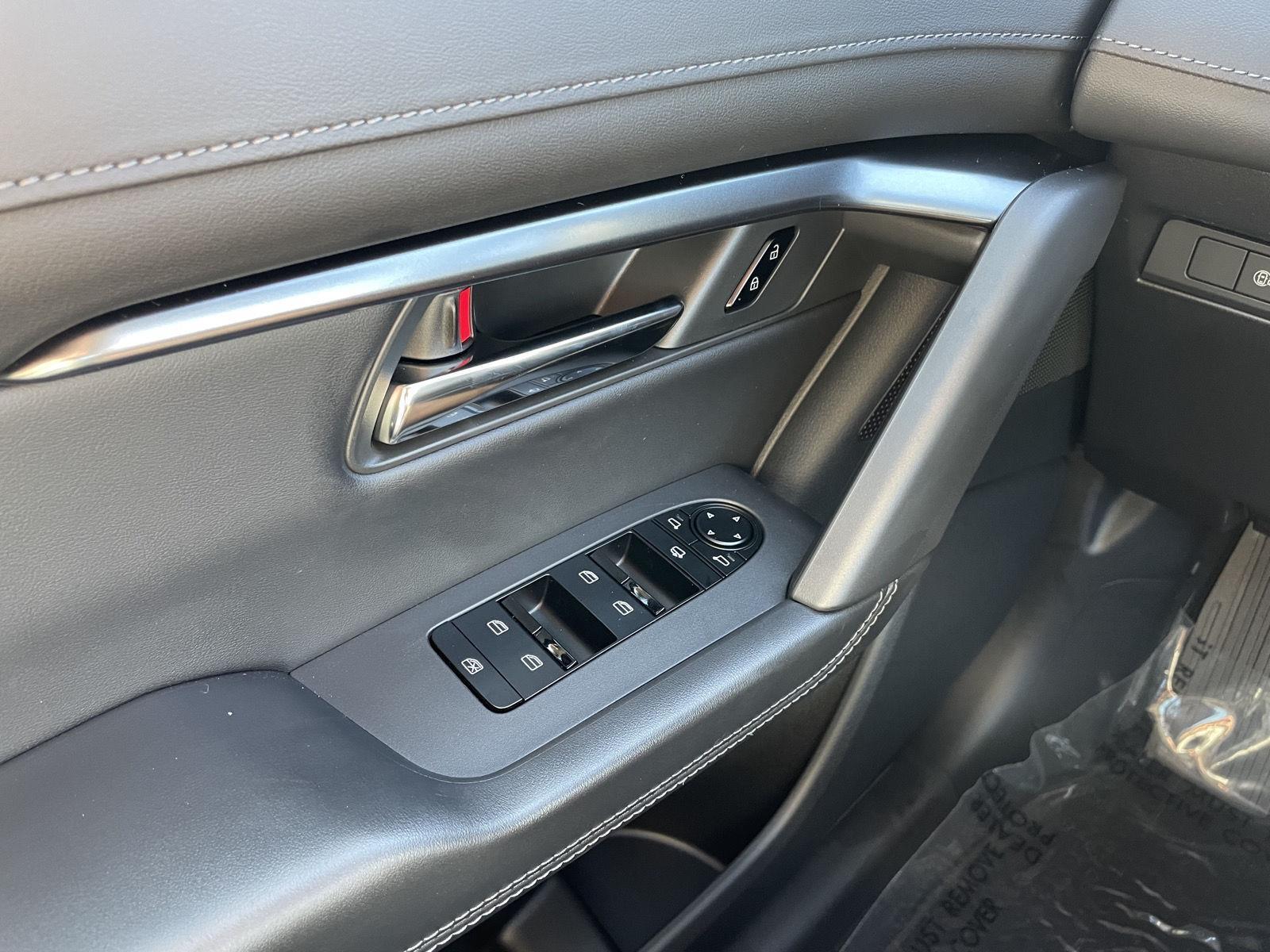 New 2026 Mazda CX-5 for sale in Lincoln NE