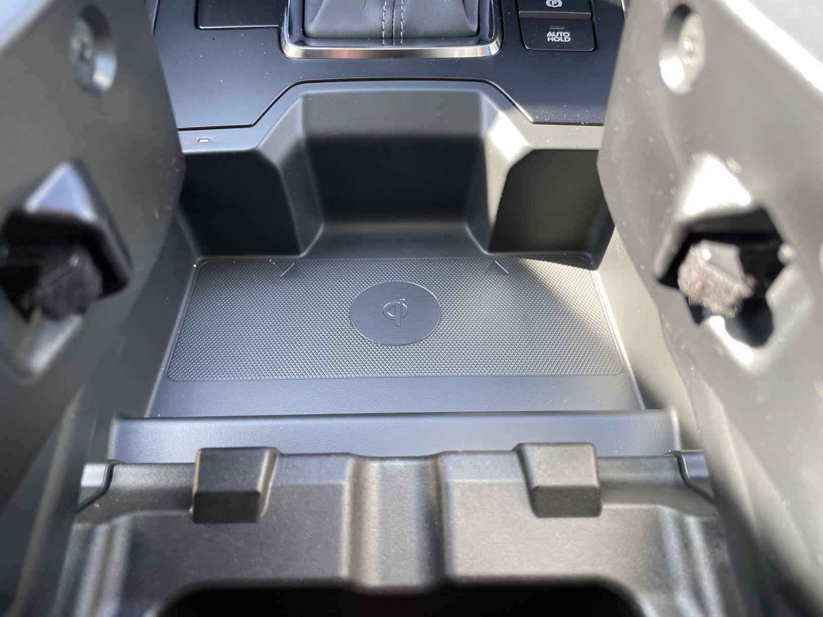 New 2026 Mazda CX-5 for sale in Lincoln NE