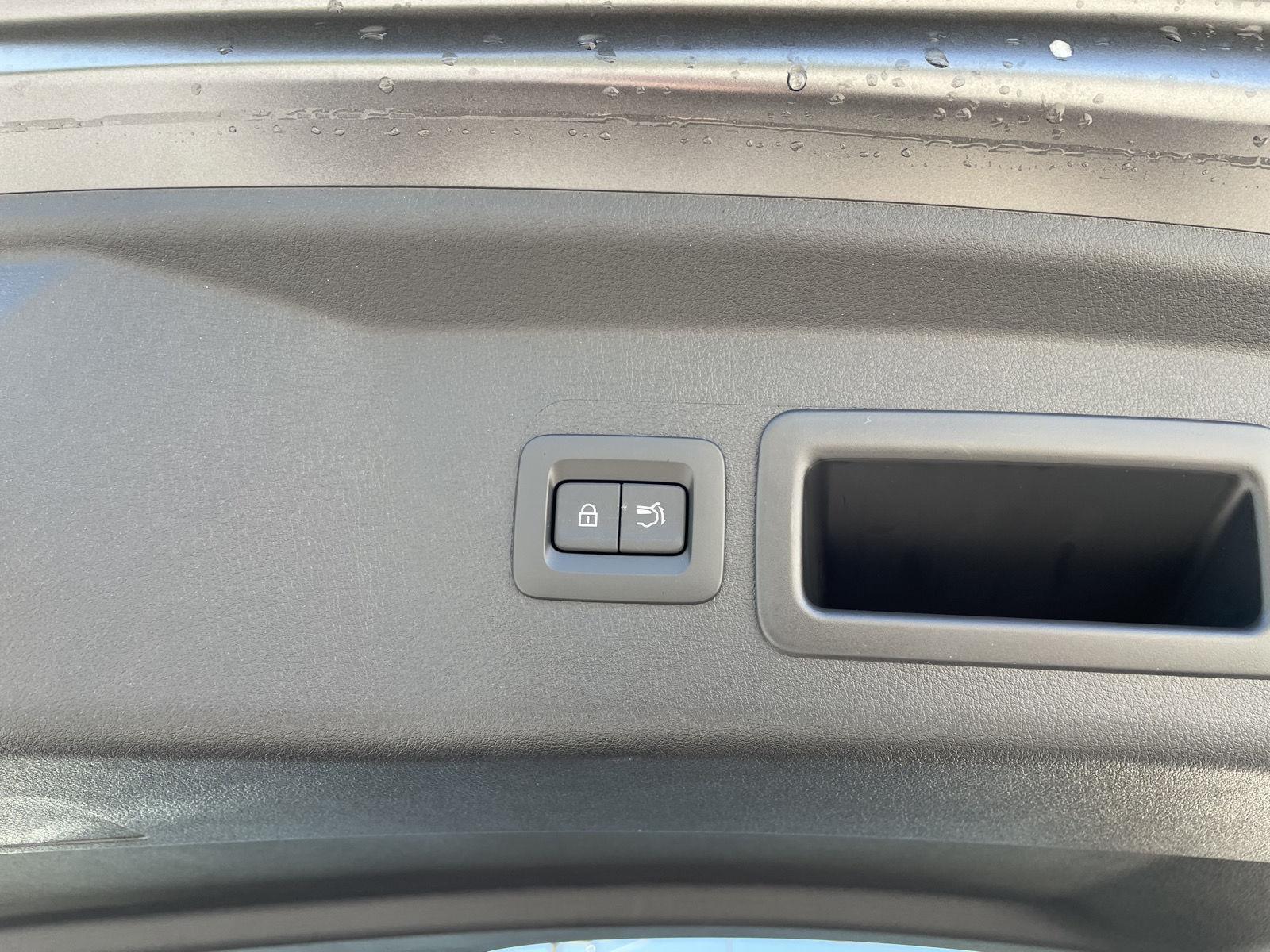 New 2026 Mazda CX-5 for sale in Lincoln NE