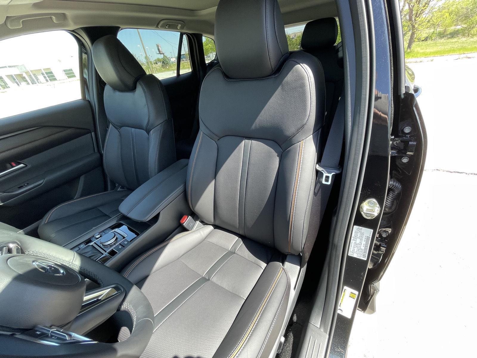 New 2026 Mazda CX-50 Hybrid for sale in Lincoln NE