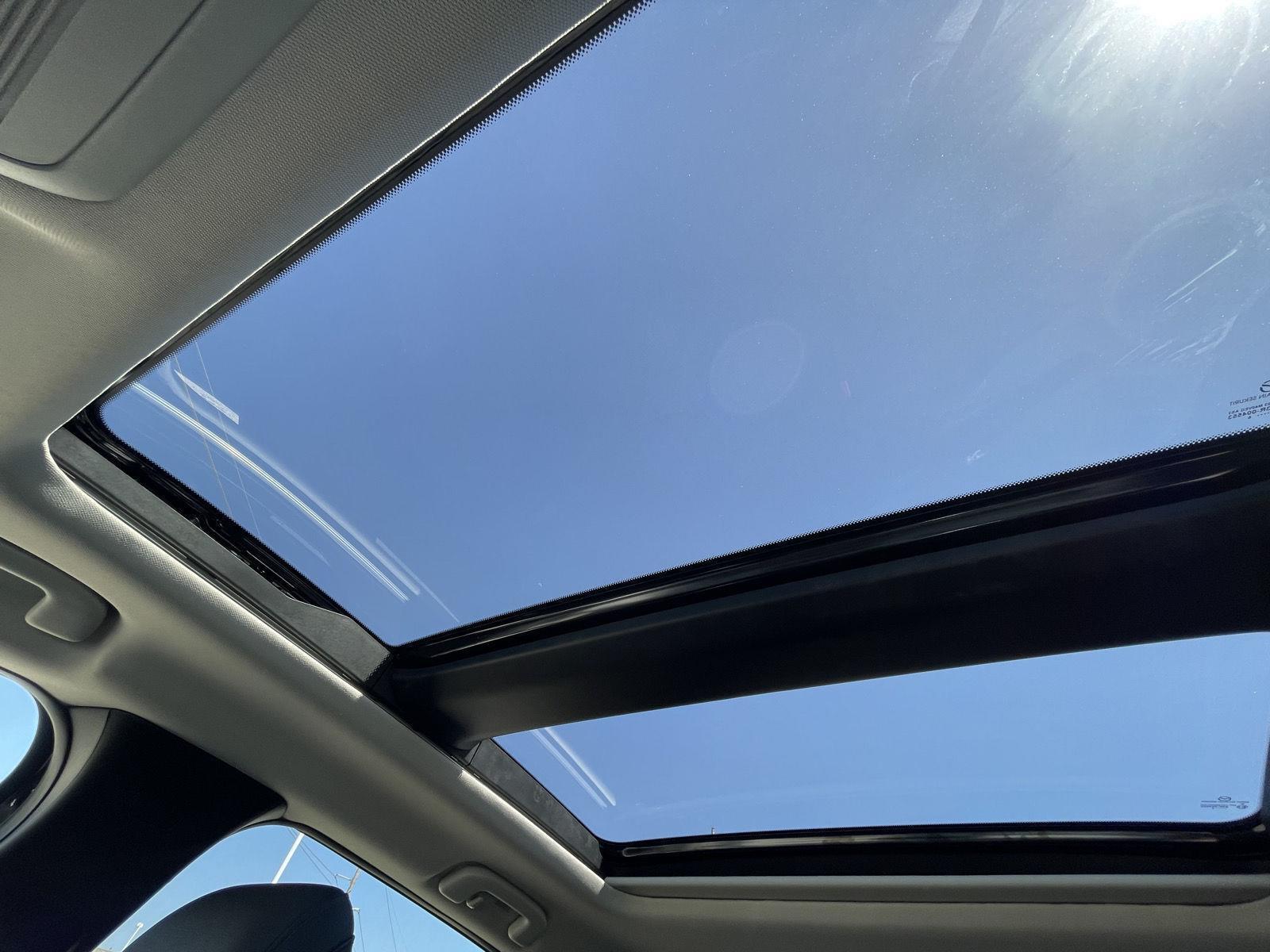 New 2026 Mazda CX-50 Hybrid for sale in Lincoln NE