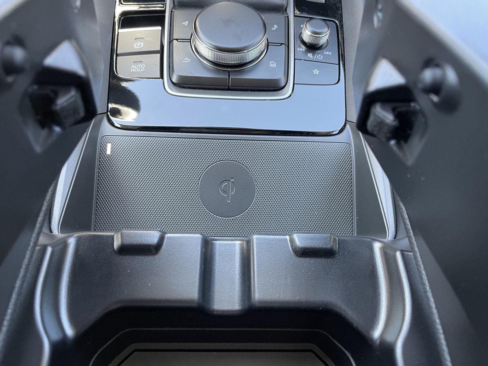 New 2026 Mazda CX-50 Hybrid for sale in Lincoln NE