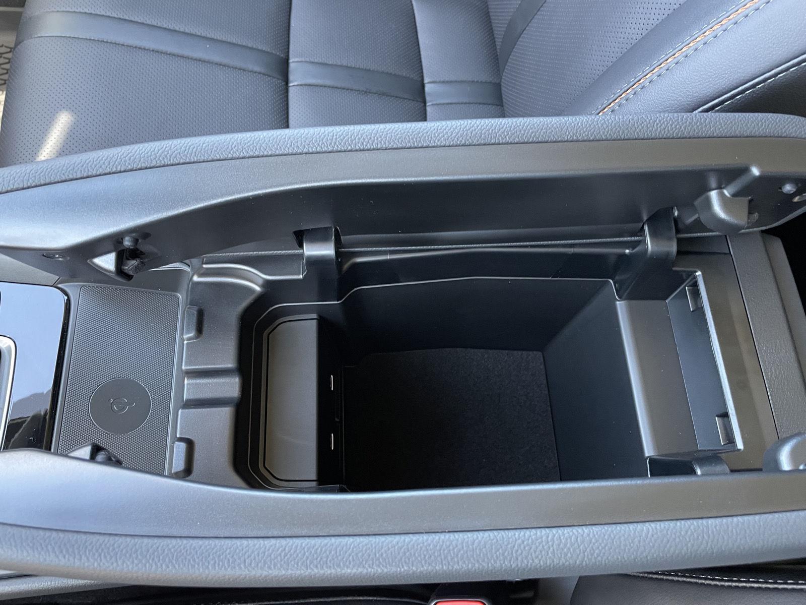 New 2026 Mazda CX-50 Hybrid for sale in Lincoln NE