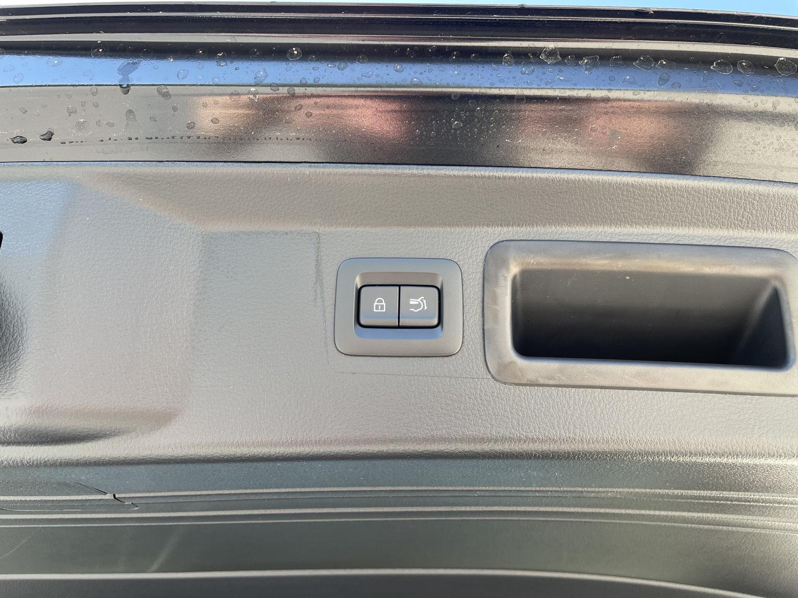 New 2026 Mazda CX-50 Hybrid for sale in Lincoln NE