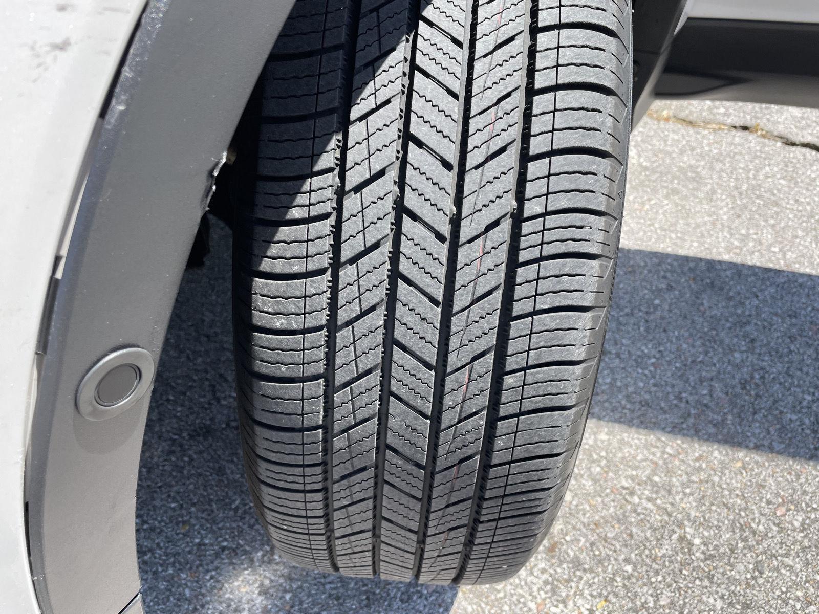 Pre-Owned 2015 Ford Escape for sale in Lincoln NE