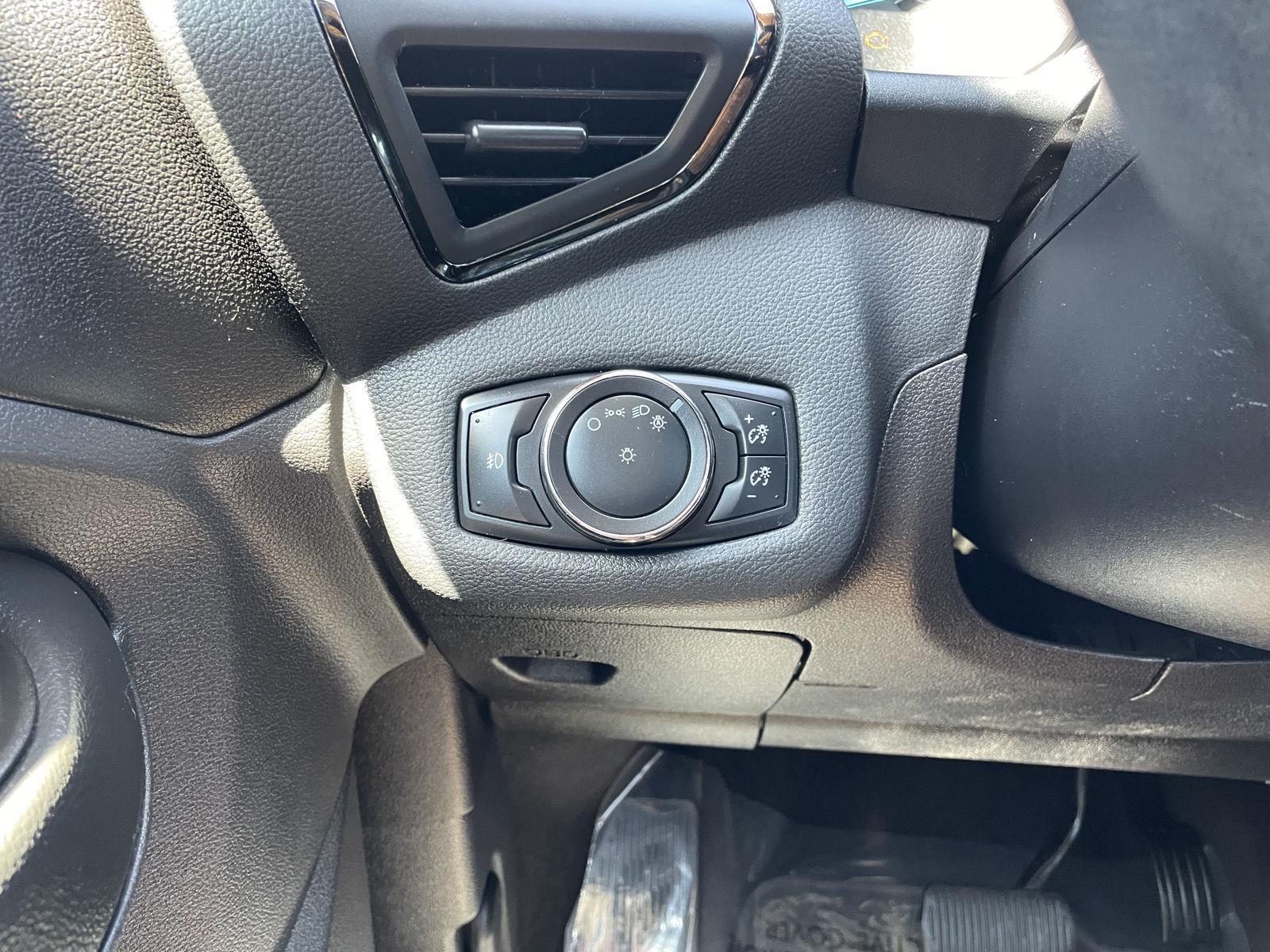 Pre-Owned 2015 Ford Escape for sale in Lincoln NE