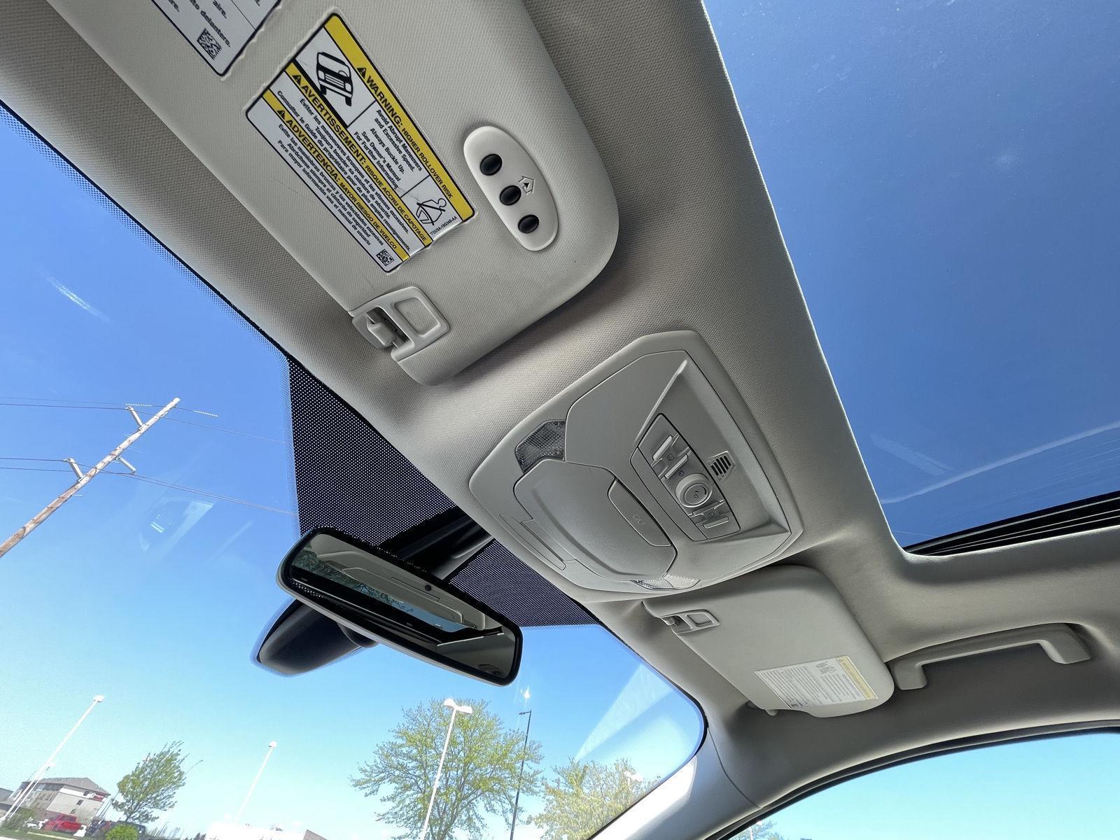 Pre-Owned 2015 Ford Escape for sale in Lincoln NE