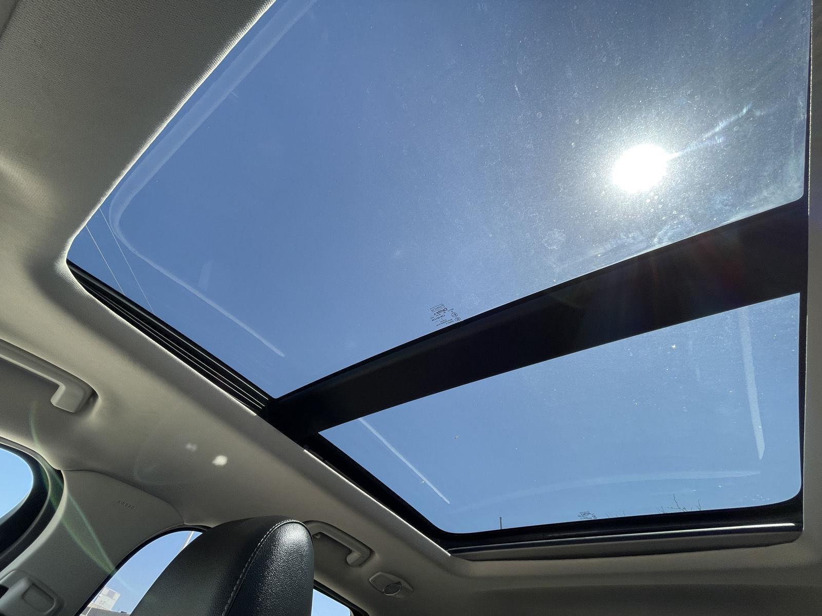 Pre-Owned 2015 Ford Escape for sale in Lincoln NE