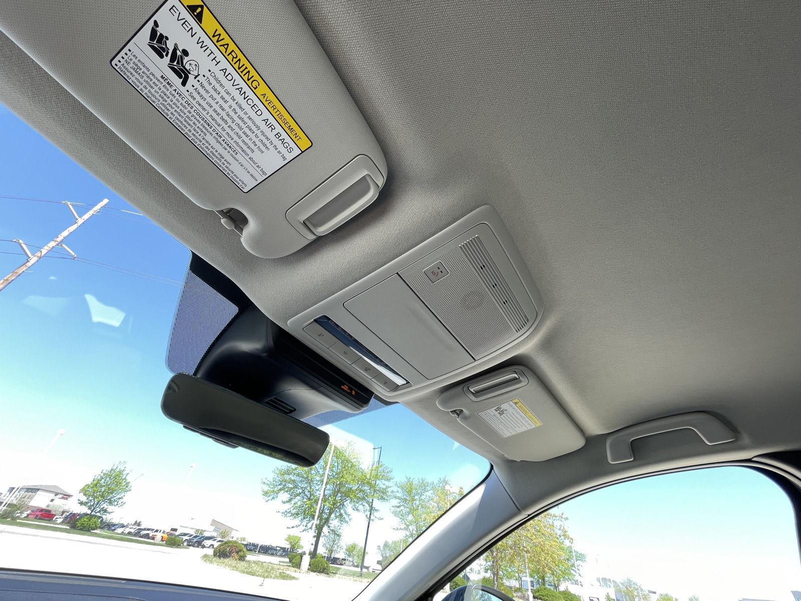 New 2026 Mazda CX-5 for sale in Lincoln NE