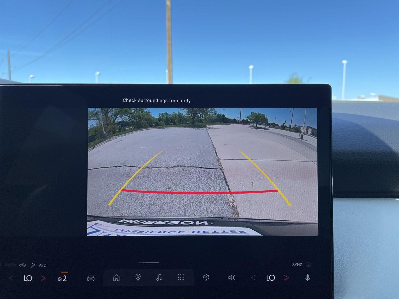 New 2026 Mazda CX-5 for sale in Lincoln NE