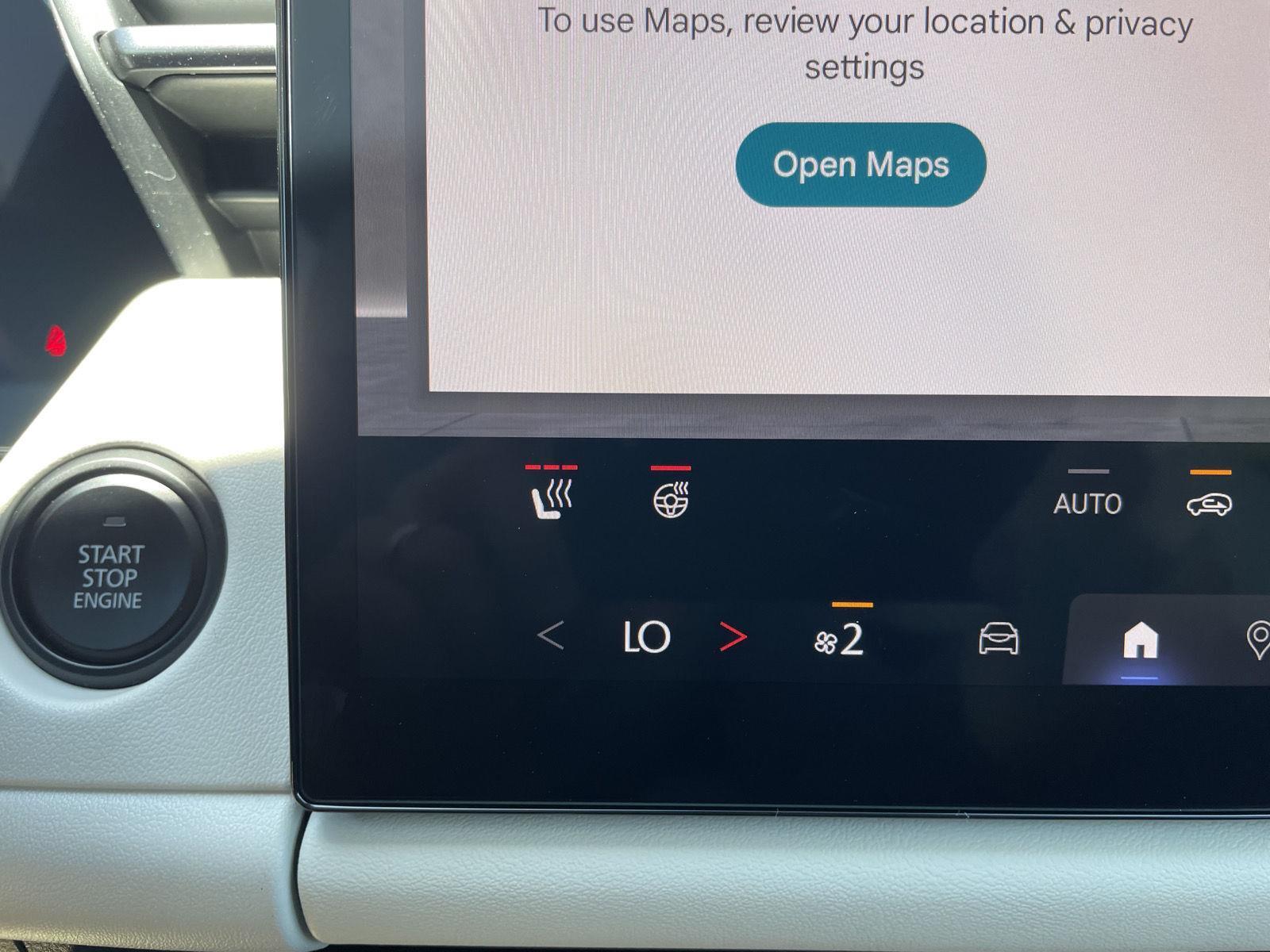 New 2026 Mazda CX-5 for sale in Lincoln NE