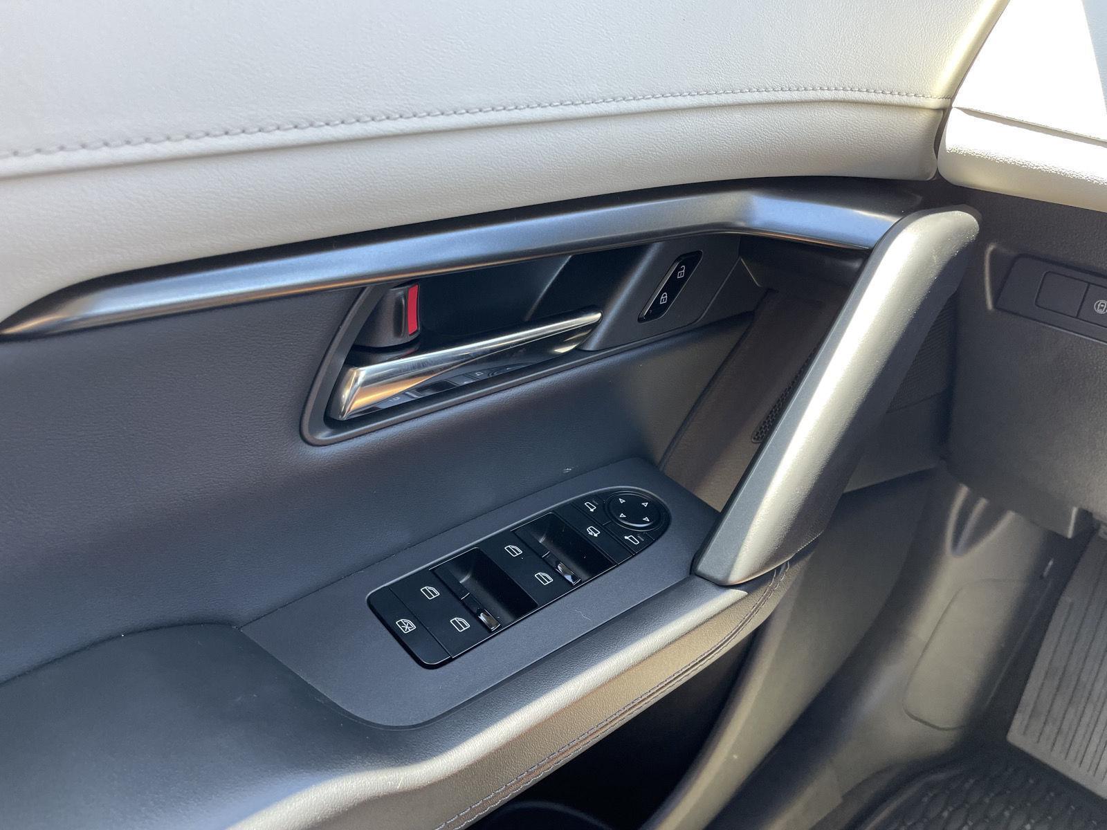 New 2026 Mazda CX-5 for sale in Lincoln NE