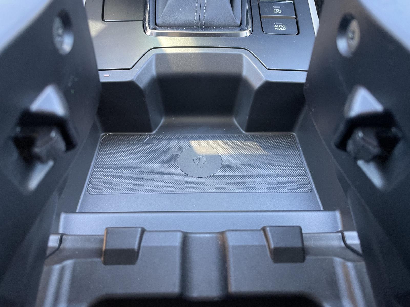 New 2026 Mazda CX-5 for sale in Lincoln NE