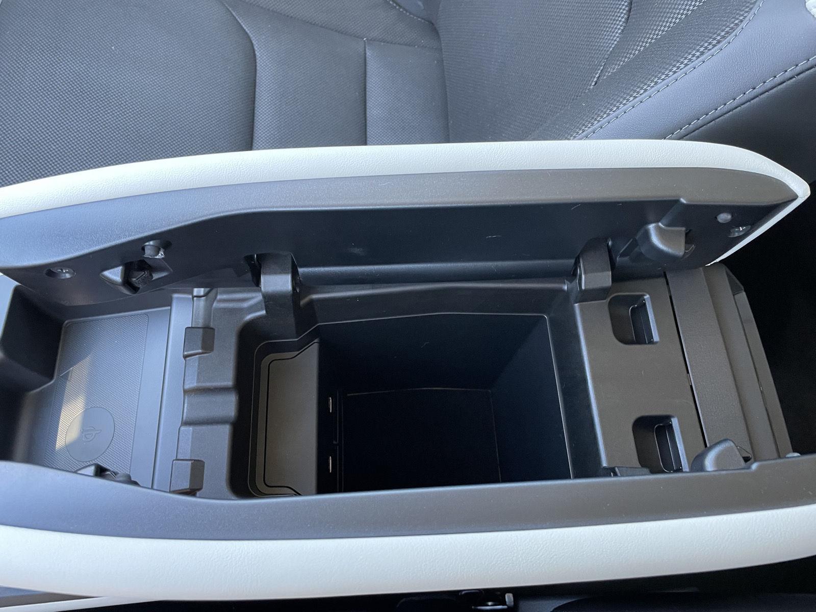 New 2026 Mazda CX-5 for sale in Lincoln NE