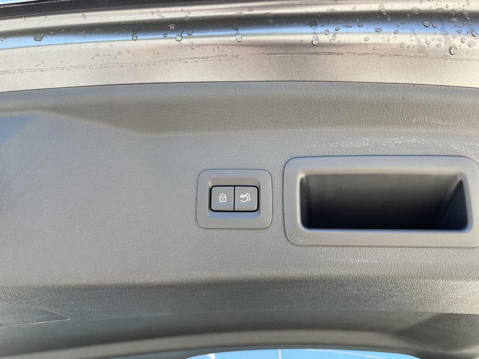 New 2026 Mazda CX-5 for sale in Lincoln NE