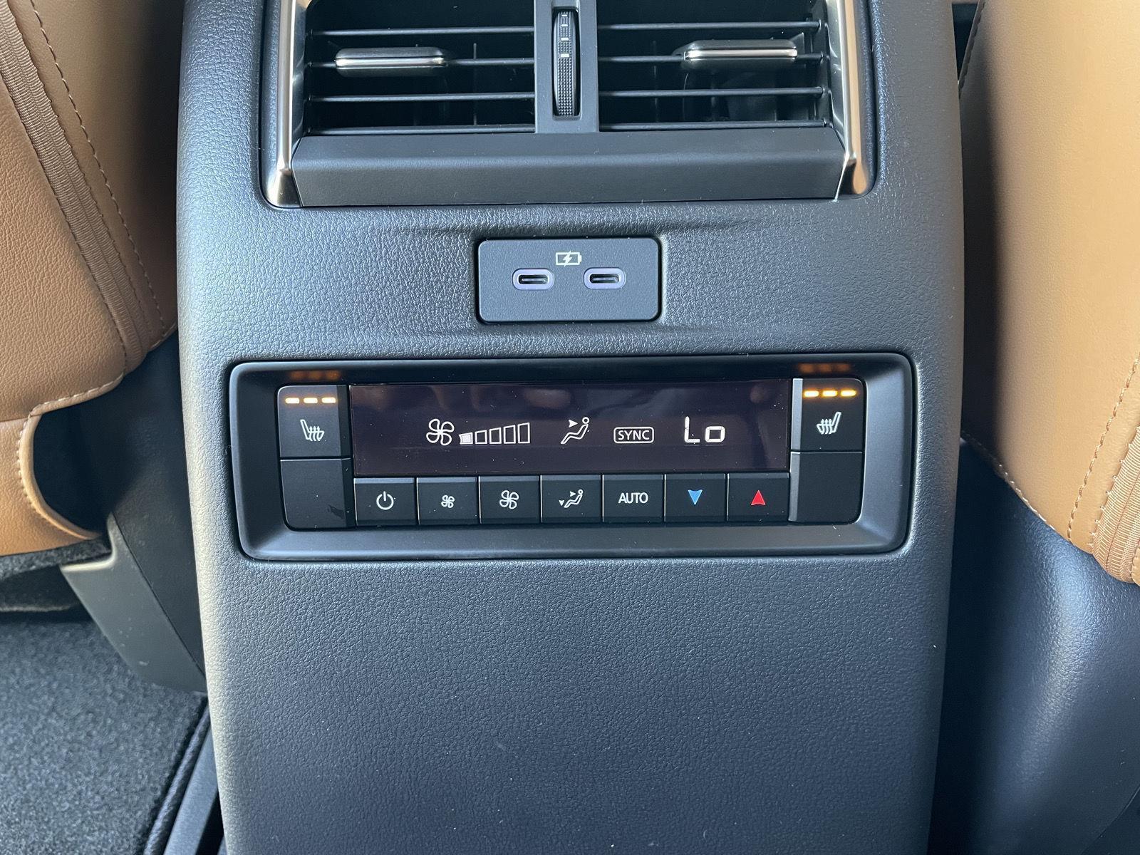 New 2026 Mazda CX-70 for sale in Lincoln NE