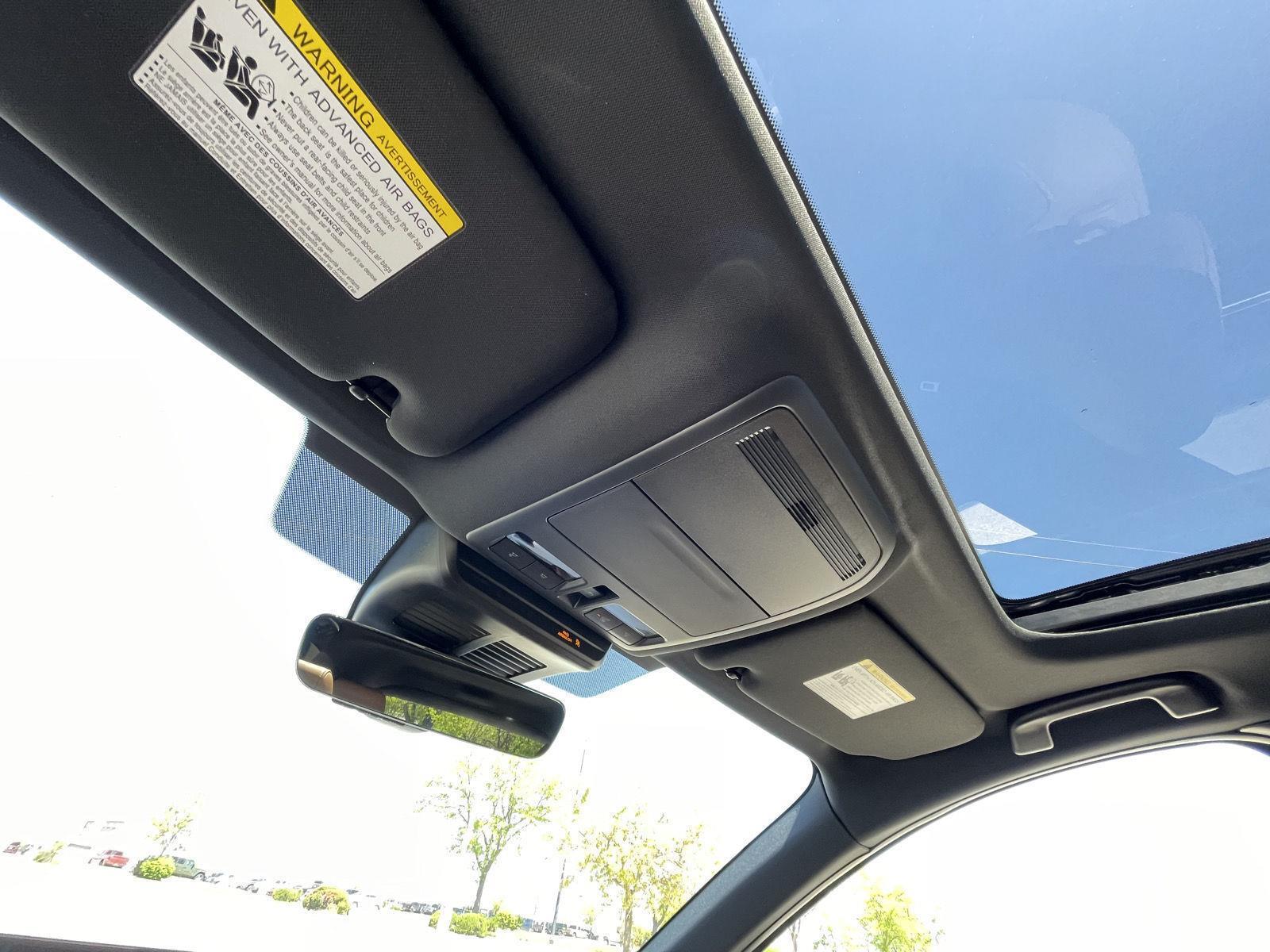 New 2026 Mazda CX-70 for sale in Lincoln NE