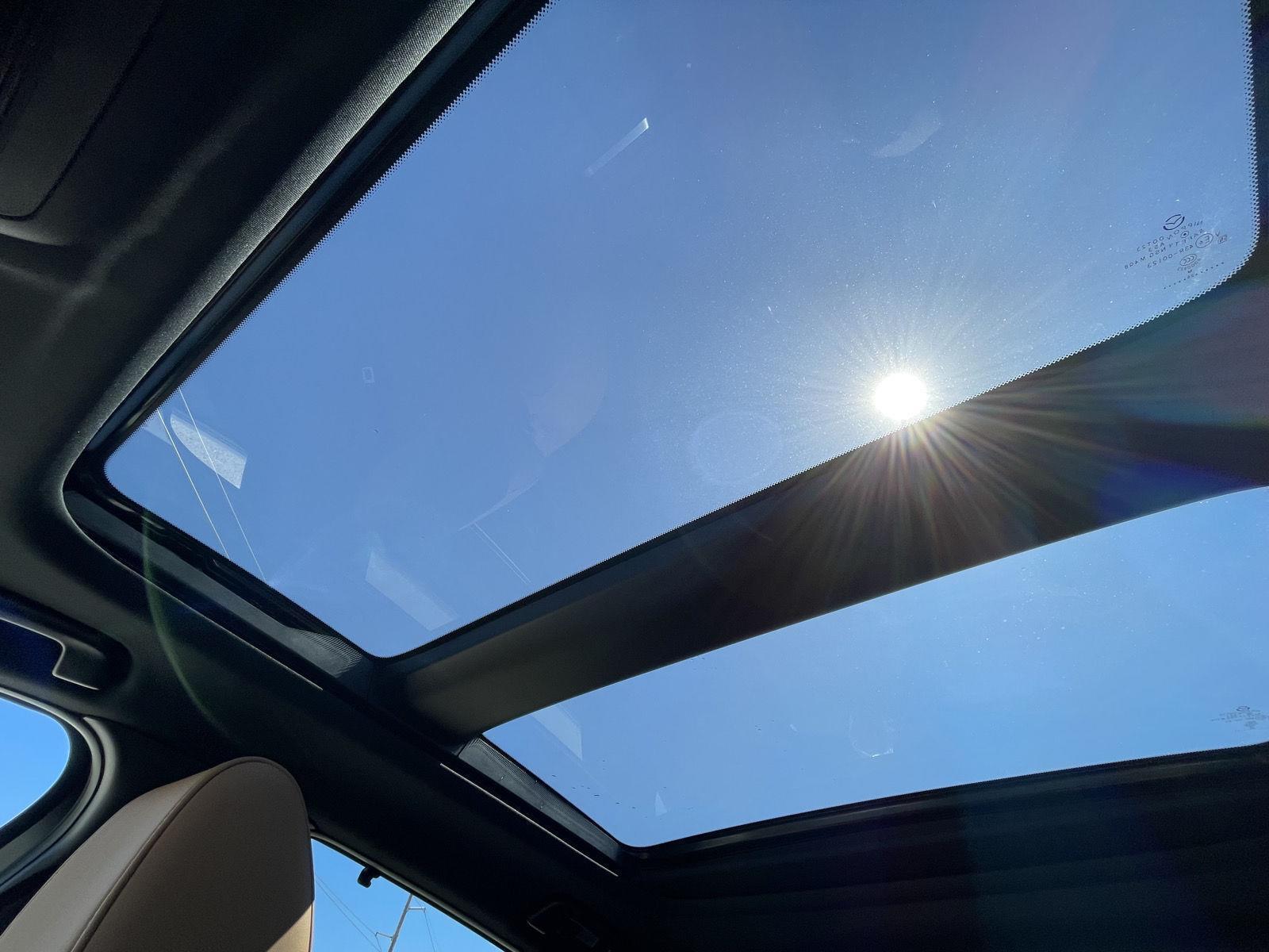 New 2026 Mazda CX-70 for sale in Lincoln NE