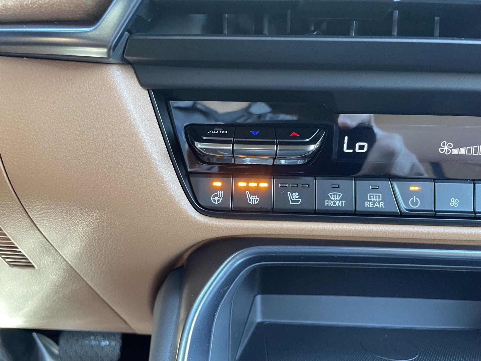 New 2026 Mazda CX-70 for sale in Lincoln NE