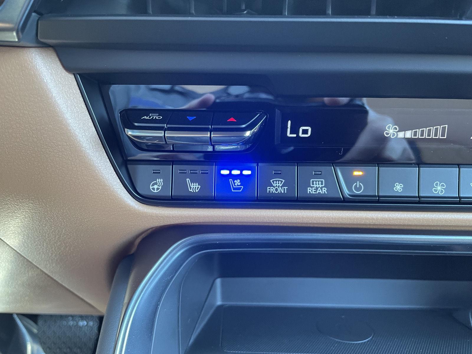 New 2026 Mazda CX-70 for sale in Lincoln NE