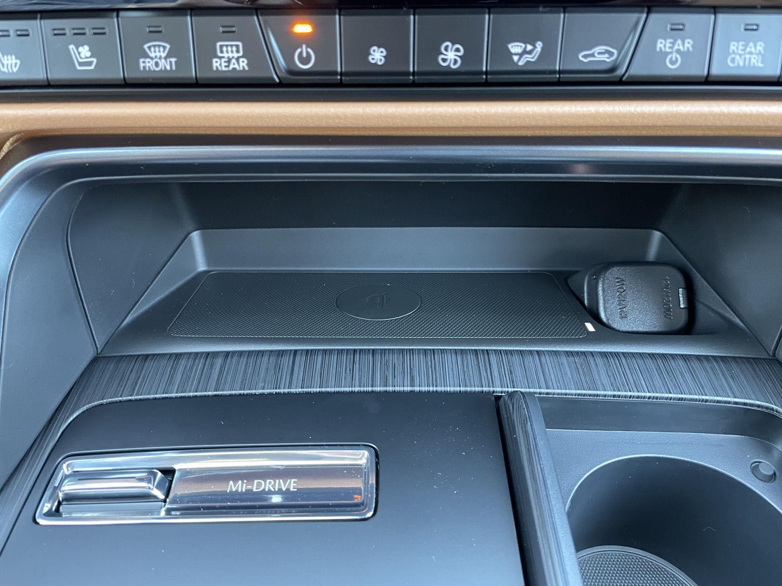 New 2026 Mazda CX-70 for sale in Lincoln NE