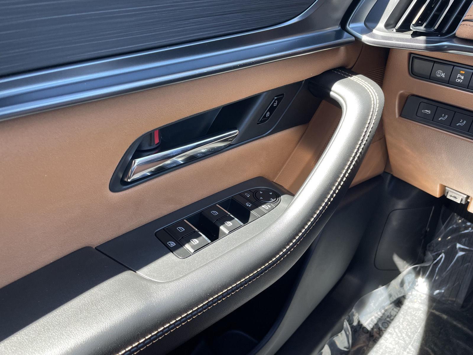 New 2026 Mazda CX-70 for sale in Lincoln NE