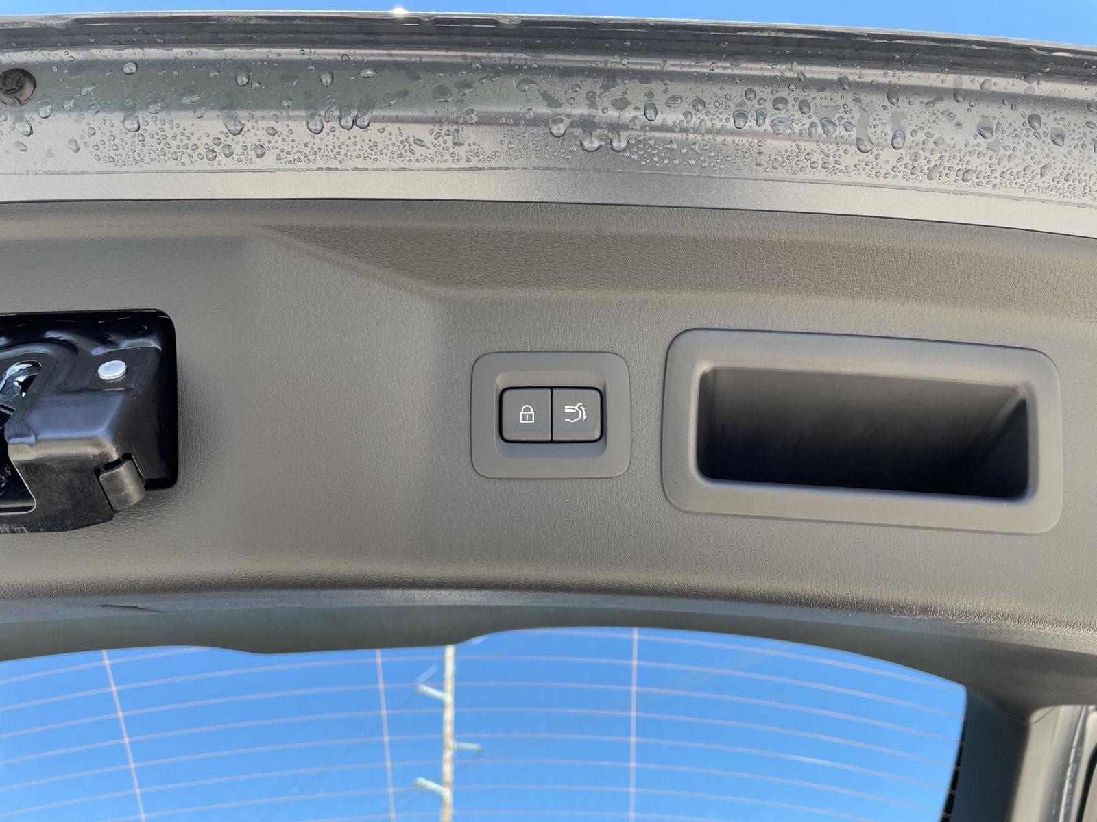 New 2026 Mazda CX-70 for sale in Lincoln NE