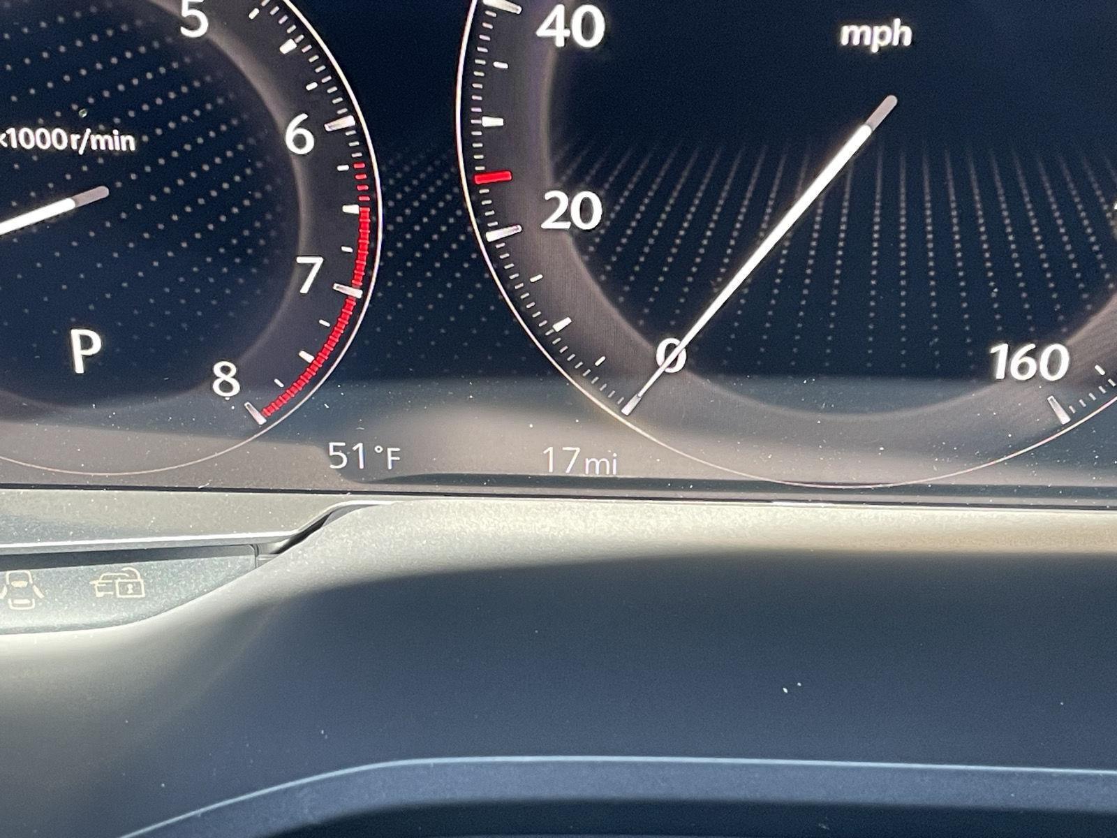 New 2026 Mazda CX-90 for sale in Lincoln NE