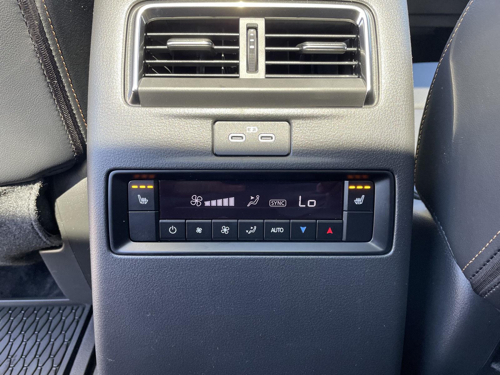 New 2026 Mazda CX-90 for sale in Lincoln NE