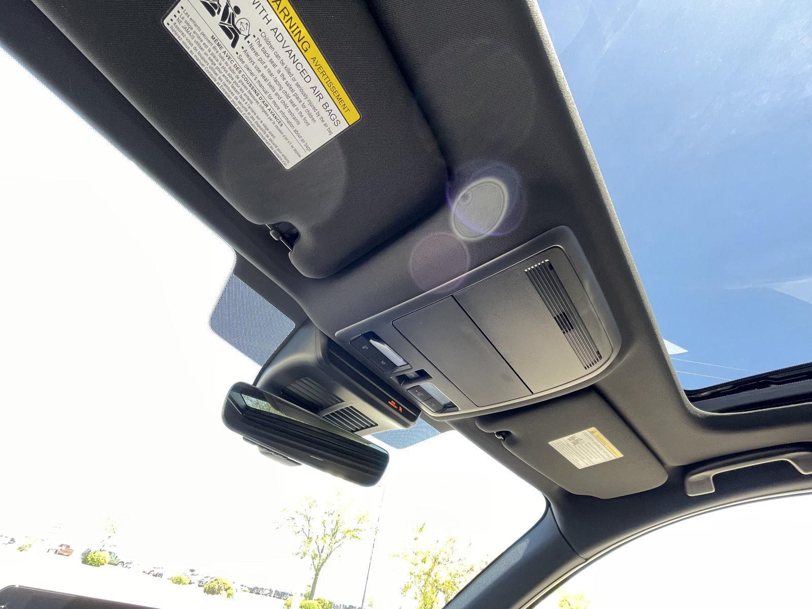 New 2026 Mazda CX-90 for sale in Lincoln NE