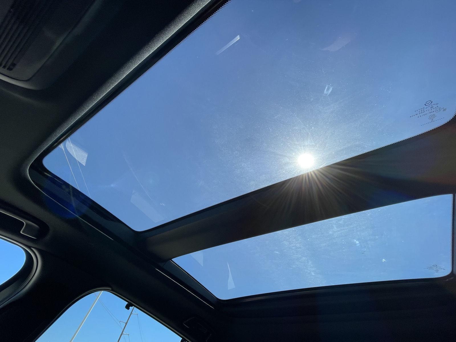 New 2026 Mazda CX-90 for sale in Lincoln NE